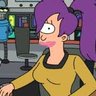 Leela Turanga 511 的头像