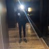 Heng Ly's profile picture