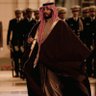 Profilbild von نواف الحربي