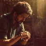 Senthilvj profil fotoฤrafฤฑ