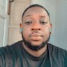 kobbymicheals's profile picture