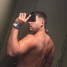 Profilbild von Lucas