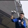 Andy profil fotoğrafı