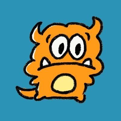 みゆま🌎️'s profile picture