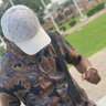 T₿o$$ ★🐯's profile picture