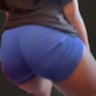 desxcool's profile picture