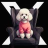 Profilbild von Xcommander