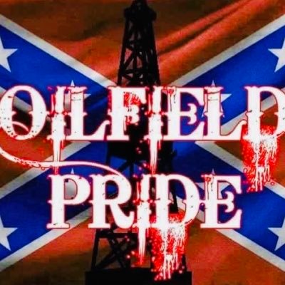 Landman's profile picture