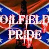 Landman's profile picture