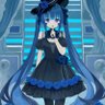 Profilbild von 黄金のアルパカ