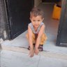 Фото профиля Ahmet Sarman
