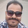 Bablu Kumar 的头像