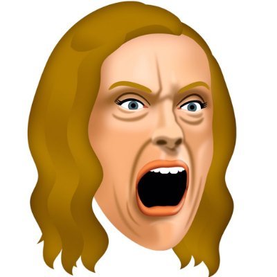 20L's profile picture