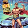 Profilbild von CryptoKim