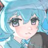 Profilbild von ゆきみかん