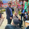 Şefik Arda ÇİFTÇİ's profile picture