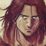 رشيد's profile picture