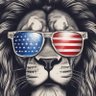Profilbild von ๐บ๐ธLiON Merica๐บ๐ธ
