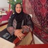 Profilbild von ماريا|Maria
