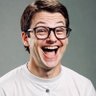 Quantum Quirk's profile picture