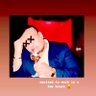 Фото профиля FatBoy Drew