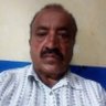 حميد عبدالله حسين بجاش's profile picture