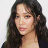 Aury😵💫 | fã de quem faz o palhaço rir's profile picture
