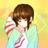 Profilbild von 새우입니다