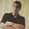 Vionel's profile picture