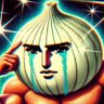 MMXXIV's profile picture