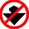Profilbild von Juanca Fr.