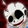 #1 Insanity sans fan 的头像