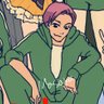 Profilbild von まさやa.k.a兎月(うづき)