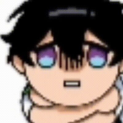 nduu_ll's profile picture