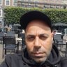 אופיר מזרחי's profile picture