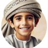 Profilbild von همسہ المِےـودة ᥫ᭡