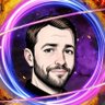 Profilbild von l_s3b_l