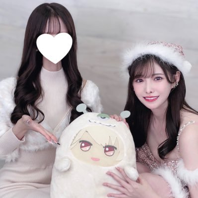 komuso_oniku's profile picture