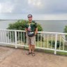 ปลัดขิก 的头像