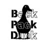Profilbild von Back Pack Duck