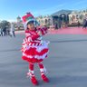 tsumugi_disney 的头像