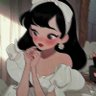 Profilbild von 𝓚𝓮𝓽𝓬𝓱𝓾𝓹💕