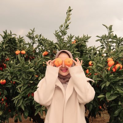 deb's profile picture