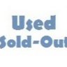 usedsoldout usedsoldout's profile picture