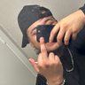 Profilbild von Andres Chairez
