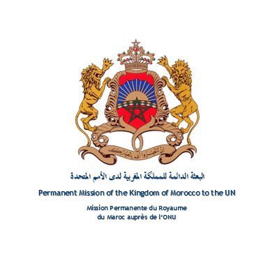 Morocco_UN's profile picture