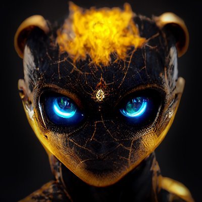 retrodrive1's profile picture