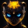 retrodrive ⛏ profil fotoğrafı