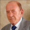 big frank butcher's profile picture