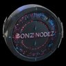 Фото профиля BONZ (🦄,🦄)(✸,✸)